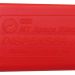 9mm 30 Deg, NT Cutter Blades