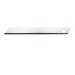 9mm Standard NT Cutter Blades – 50 Pack