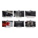 AIO Eyeleting And Welding Machine
