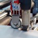 AIO Eyeleting And Welding Machine