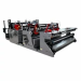 Roll2Roll Welding