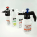 Ape Set-PPF III | XXL-Paint Protection Film Set