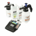 Ape Set-PPF III | XXL-Paint Protection Film Set