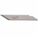 Art Knife Blade