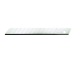 BA1P 9mm Standard NT Cutter Blades