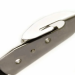 Backing Cutter Knife