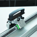 BenchCut Basic