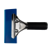 Blue Power Max With Handle