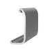 Capping For Sailtrack-X