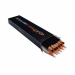 Chinagraph Pencil Pack