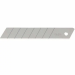 Comfort Grip Cutter
