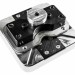 Corner R3035 Die Set