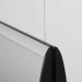 Directional Ceiling Sign