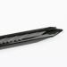 Edge Easy 30 Degree Knife
