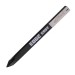 Edge Easy 30 Degree Knife