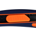 Edge Max Auto-Lock