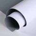 Euroflat Lite Rollup Media