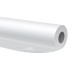 EuroFlex Blockout Banner Media