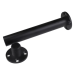 EuroKlik Spacer Sign Mount