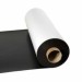 Evolve Magnetic Sheet
