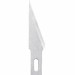 Excel #11 Replacement Blades