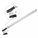 Extendable Backing Cutter