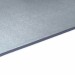 Flexible Cutting Mats