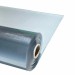 Flexible Cutting Mats