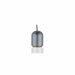 Floor To Ceiling Cable Kit