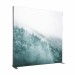 Freestanding Lightbox