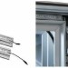 Freestanding Lightbox