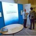 Freestanding Lightbox