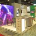 Freestanding Lightbox