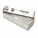 Freestanding Lightbox