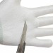 GloveMaxx ProWrap