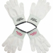 GloveMaxx ProWrap