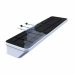 Glowlite LED Solar Floodlight