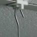Hanging Hooks For Retail