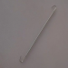 Jet Wire Hook | For Hanging Signs