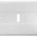 Jumbo Blade Tool