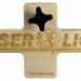 LaserLion Wrap Set