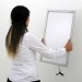 LED Lightbox – Slim 25mm Frame