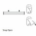 Mark Bric Bannerrail