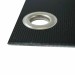 Metal Eyelets