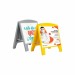 Mini StreetSign Pro A-Frame
