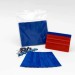 Monkey Strips Squeegee Buffers