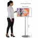 Outdoor Sign Holder