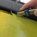 Perfect Edge Window Cutting Tool