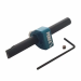 Perfect Edge Window Cutting Tool