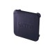 Plastic End Cap For Visirite